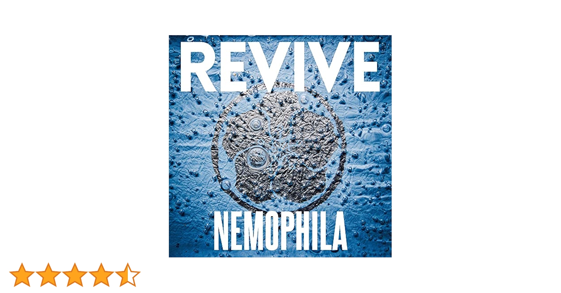NEMOPHILA REVIVE CD+DVD 初回限定盤 新品未開封 Yahoo!オークション - NEMOPHILA CD REVIVE(初回限定盤/CD+DVD)